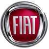 Fiat E-Doblò On Demand skåp 50kw som tjänstebil